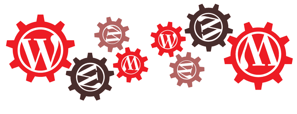 Izdelava spletne strani - Zakaj je WordPress prava izbira?