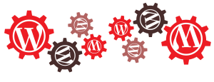 Izdelava spletne strani - Zakaj je WordPress prava izbira?