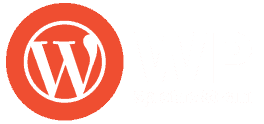 WP Spletne strani